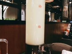 -鱼谦脆皮烤鱼(华阳城店)