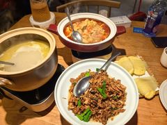 -火候轩品质湘菜·私厨(市府店)