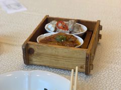 -金翠皇宫粤菜·点心·海鲜(翡翠店)