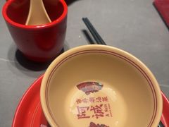-阿诚市井潮汕菜(金台路店)