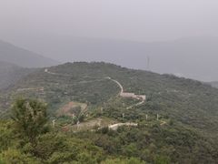-定都阁