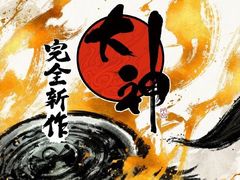 -学习谷日语培训日本留学·多语种外语教学(西单宣武分部)