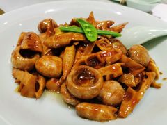 -天和晟烤鸭店(玉泉西街店)