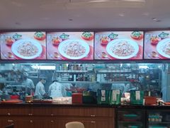-凤来茶餐·粤菜馆(珠江新城店)