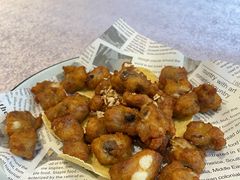-五稻厨房粤西菜(新闻店)