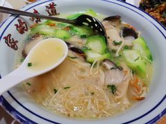 -珍宝粤赏里(杏坛店)