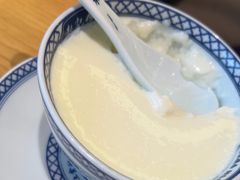 -赵记传承(中山石岐大信店)