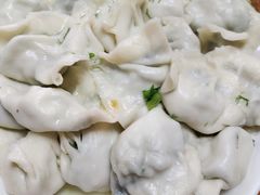 -大团圆饺子馆(平谷北环路店)