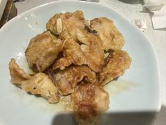 -王厚元饺子·辽菜(浑南店)