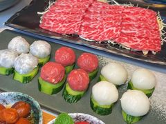 -德米火锅(深圳湾1号旗舰店)
