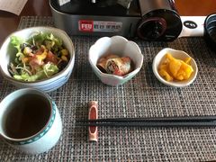 -田野日本料理(仙霞路店)