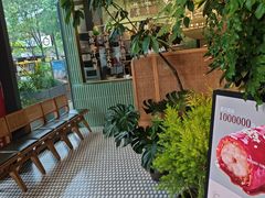 -陶兰居·香港饭店·海鲜大排档(圆融时代广场店)