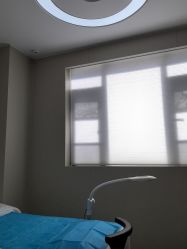 -美莱医疗美容医院