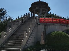 -中国翰园碑林