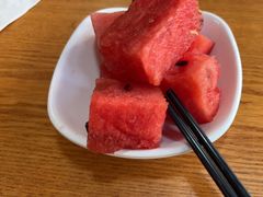 -南城香(四路通店)