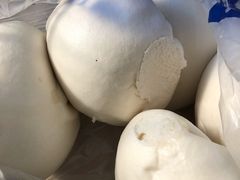 -天泽祥·鼓楼馒头(鼓楼店)