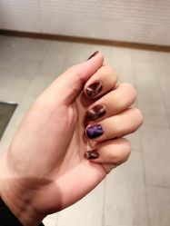 -如一·美甲美睫