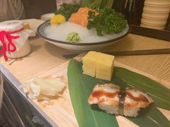 -温野菜涮涮锅(大悦城店)