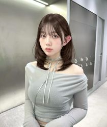 点击看大图 -+奈造型设计