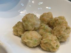 -新时代大酒店(仰口路店)