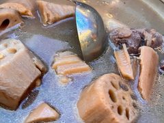 -湘悦回家(棠东店)