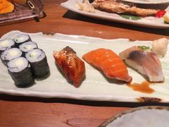 -旨味Umami_融合料理(万博汇店)