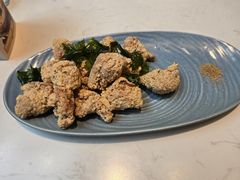 -鹿港小镇(金虹桥国际中心店)