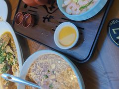 -外婆烧.老杭帮菜(庆春店)