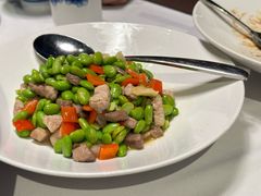 -同庆楼(金宝汇店)