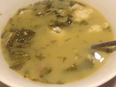 -一品小笼(金融街店)