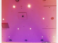 -杭州香格里拉饭店