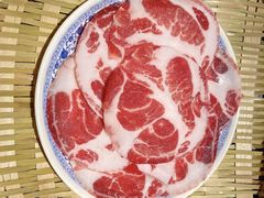 -椒贵火锅(剑南大道店)