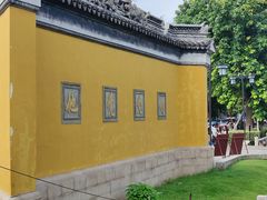 -西园戒幢律寺