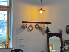 -春风十里咖啡馆