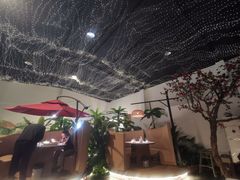 -鲁城往事(游客中心店)