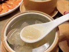 -上屿水产(鼓浪屿一店)
