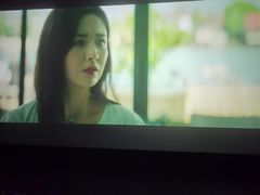 -鑫嘉汇购物中心