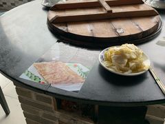 -小赖鱼馆