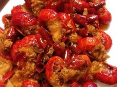 -满堂春特色餐馆