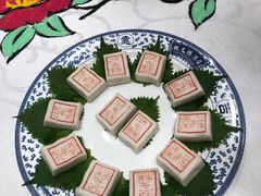 -宁波状元楼酒店(和义路店)