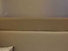 -米蘭西點(锦山大街店)