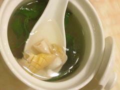 小象金不换汤-郑厨私房菜