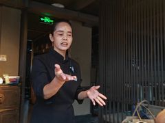 -老头儿油爆虾(胜利河美食街店)