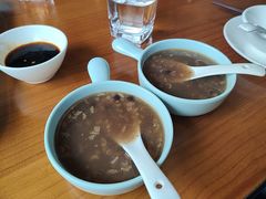 -莲餐厅·湖北菜·潜江小龙虾店(愚园路店)