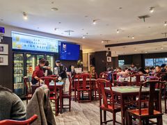 -清真·老兰家(兴善寺西街总店)