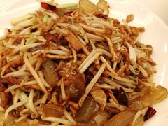 -金春禧(世茂国际广场店)