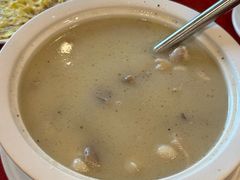 -胜记菜馆(文明路)