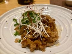 -长崎屋·日本料理·刺身·烧鸟(天河北路店)