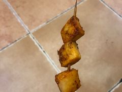 鱼豆腐-望京小腰(北京总店)