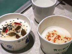 -紫光园(顺义店)